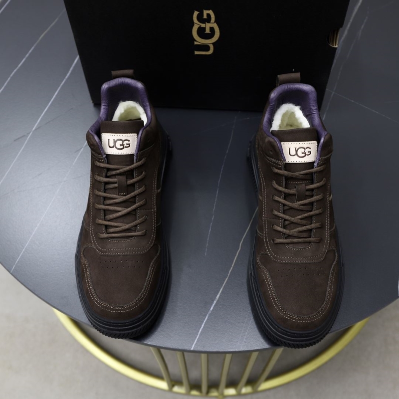 UGG Casual Shoes